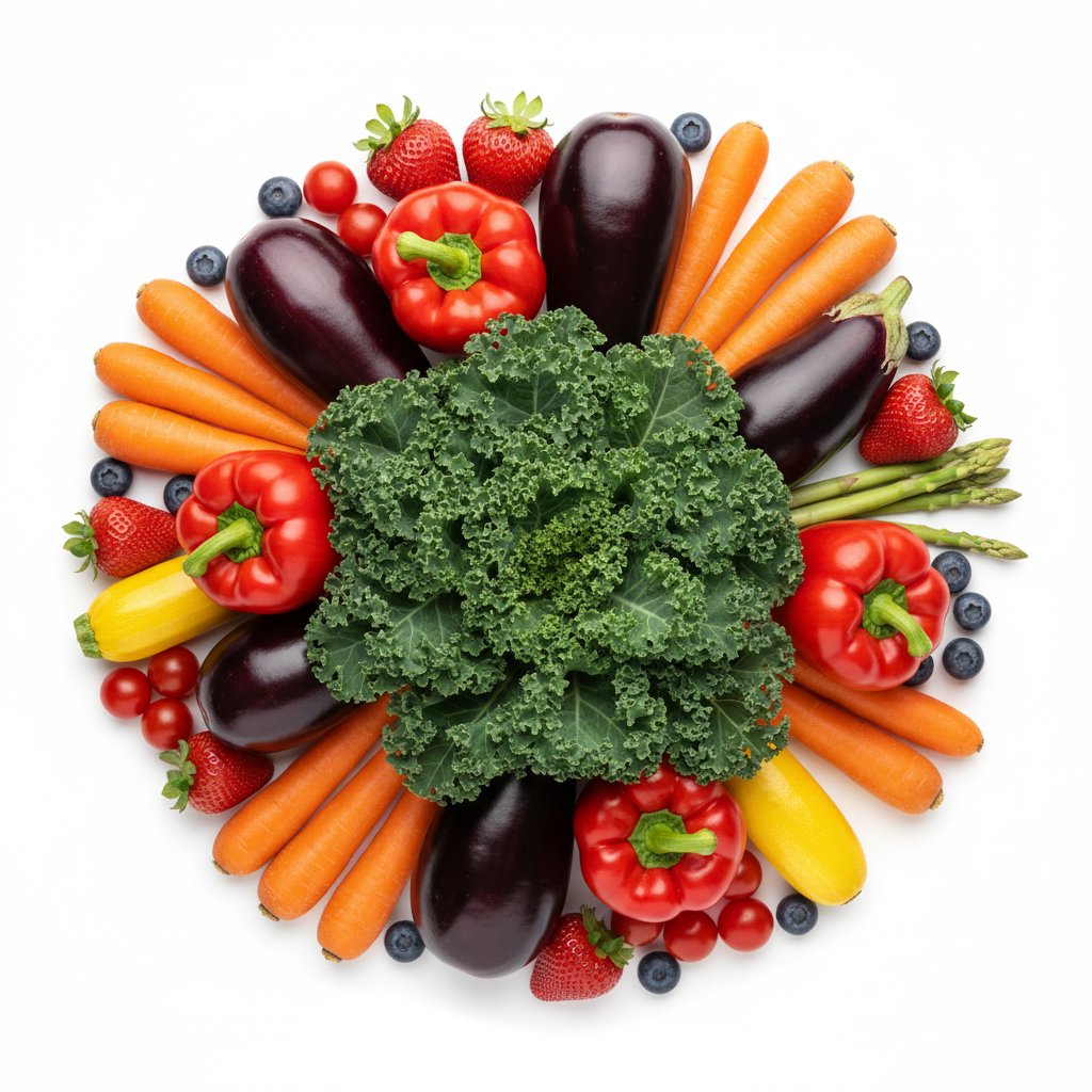 Jak oszczędzać na codziennych zakupach