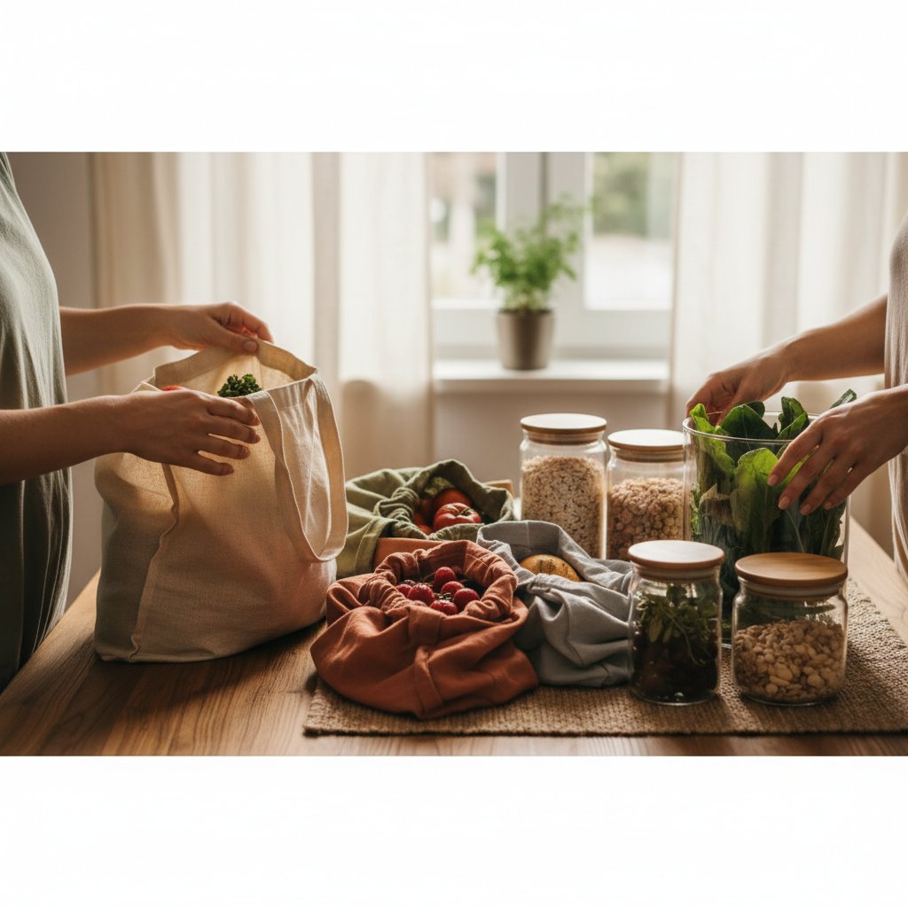 Nowi partnerzy w klubie