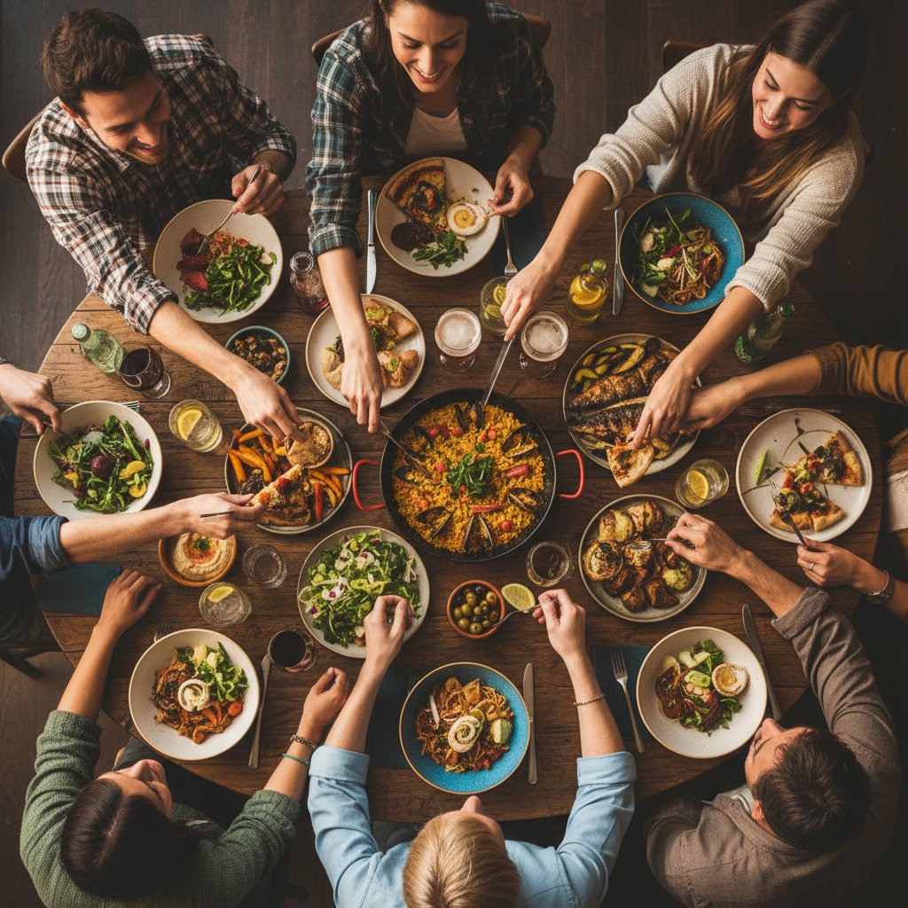 The real cost of Клуб скидок на местные услуги: hidden expenses revealed