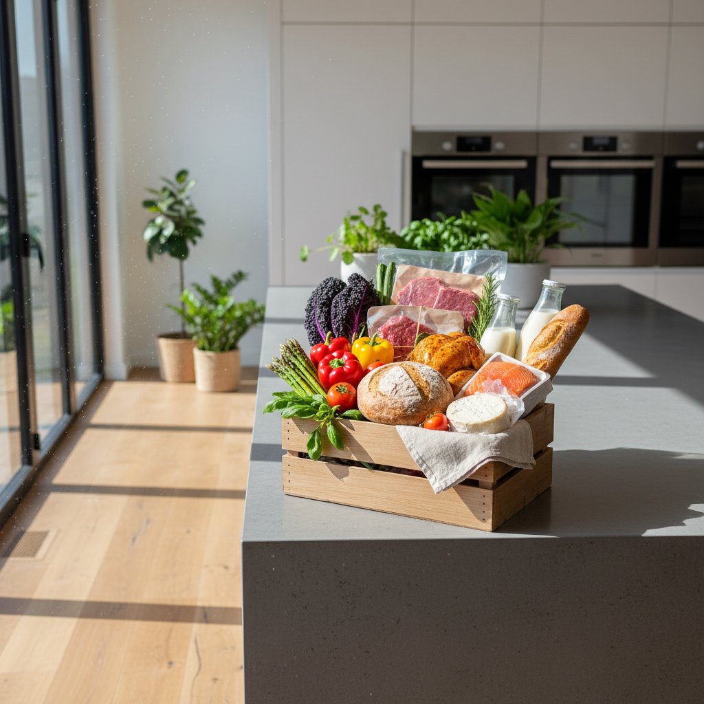 Restauracja Tradycja