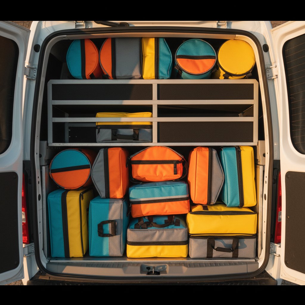 Centrum Fitness ActiveLife