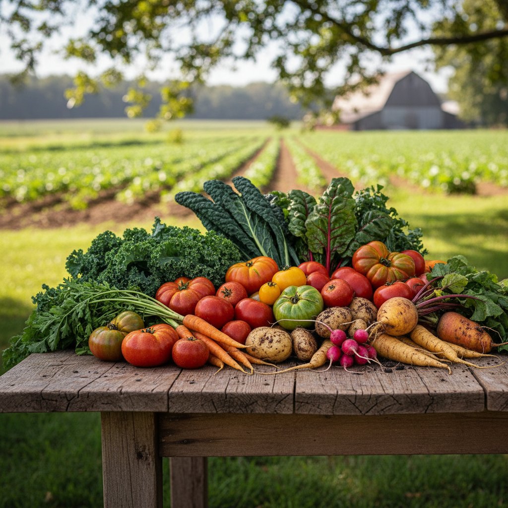 Szkoła Językowa Polyglot