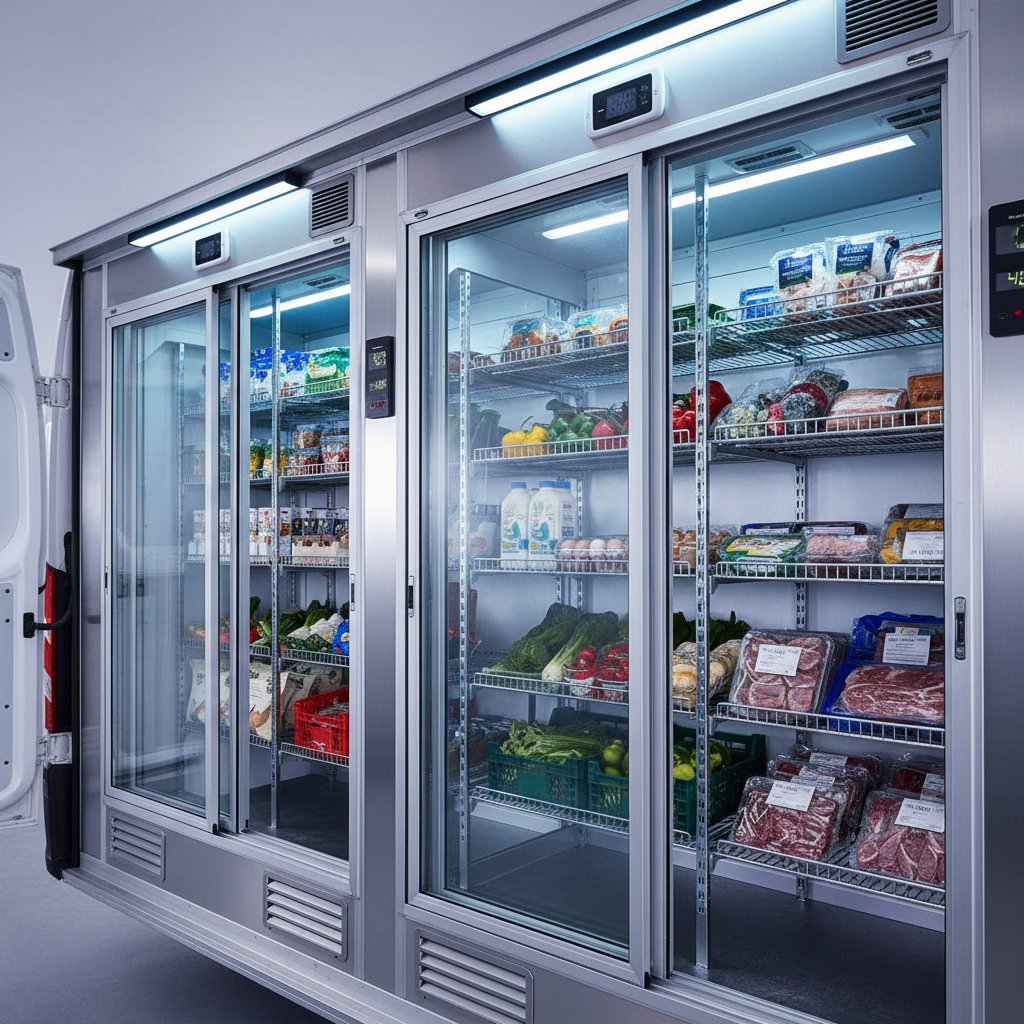 Studio Masażu RelaxZone